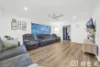 164 James Cook Drive, Endeavour Hills, Vic 3802-Image