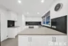 164 James Cook Drive, Endeavour Hills, Vic 3802-Image