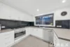 164 James Cook Drive, Endeavour Hills, Vic 3802-Image