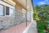 164 Jenkins Avenue, Whyalla Norrie, SA 5608