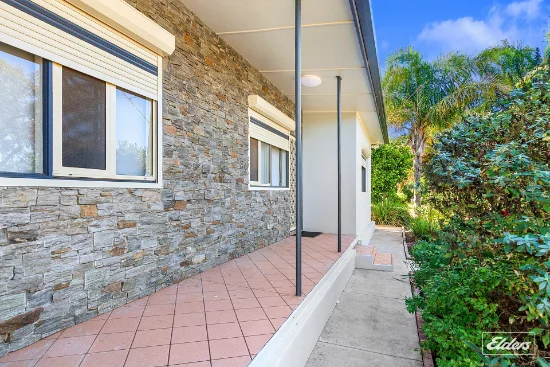 164 Jenkins Avenue, Whyalla Norrie, SA 5608