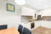164 Jenkins Avenue, Whyalla Norrie, SA 5608-Image