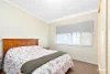 164 Jenkins Avenue, Whyalla Norrie, SA 5608-Image