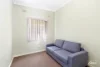 164 Jenkins Avenue, Whyalla Norrie, SA 5608-Image