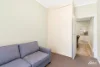 164 Jenkins Avenue, Whyalla Norrie, SA 5608-Image