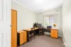 164 Jenkins Avenue, Whyalla Norrie, SA 5608-Image