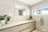 164 Jenkins Avenue, Whyalla Norrie, SA 5608-Image