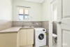 164 Jenkins Avenue, Whyalla Norrie, SA 5608-Image