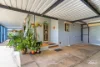 164 Jenkins Avenue, Whyalla Norrie, SA 5608-Image