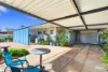 164 Jenkins Avenue, Whyalla Norrie, SA 5608-Image