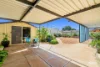 164 Jenkins Avenue, Whyalla Norrie, SA 5608-Image
