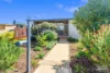 164 Jenkins Avenue, Whyalla Norrie, SA 5608-Image