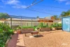 164 Jenkins Avenue, Whyalla Norrie, SA 5608-Image