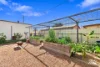164 Jenkins Avenue, Whyalla Norrie, SA 5608-Image