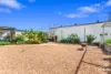 164 Jenkins Avenue, Whyalla Norrie, SA 5608-Image