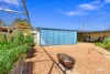 164 Jenkins Avenue, Whyalla Norrie, SA 5608-Image