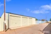 164 Jenkins Avenue, Whyalla Norrie, SA 5608-Image