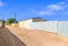 164 Jenkins Avenue, Whyalla Norrie, SA 5608-Image