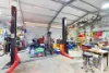 164 Jenkins Avenue, Whyalla Norrie, SA 5608-Image