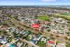164 Jenkins Avenue, Whyalla Norrie, SA 5608-Image