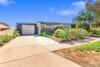 164 Jenkins Avenue, Whyalla Norrie, SA 5608-Image