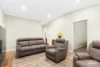 164 Jenkins Avenue, Whyalla Norrie, SA 5608-Image