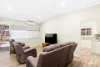 164 Jenkins Avenue, Whyalla Norrie, SA 5608-Image