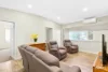 164 Jenkins Avenue, Whyalla Norrie, SA 5608-Image