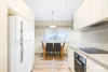 164 Jenkins Avenue, Whyalla Norrie, SA 5608-Image