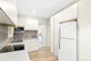 164 Jenkins Avenue, Whyalla Norrie, SA 5608-Image