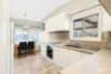 164 Jenkins Avenue, Whyalla Norrie, SA 5608-Image
