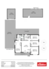 164 Jenkins Avenue, Whyalla Norrie, SA 5608-Floorplan