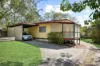 164 Jones Road, Bellbird Park, Qld 4300