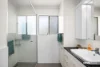 164 Jones Road, Bellbird Park, Qld 4300-Image