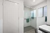 164 Jones Road, Bellbird Park, Qld 4300-Image