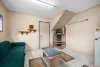 164 Jones Road, Bellbird Park, Qld 4300-Image