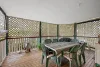 164 Jones Road, Bellbird Park, Qld 4300-Image