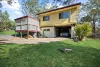 164 Jones Road, Bellbird Park, Qld 4300-Image