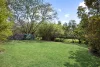 164 Jones Road, Bellbird Park, Qld 4300-Image