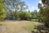 164 Jones Road, Bellbird Park, Qld 4300-Image