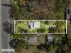 164 Jones Road, Bellbird Park, Qld 4300-Image