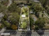 164 Jones Road, Bellbird Park, Qld 4300-Image