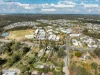 164 Jones Road, Bellbird Park, Qld 4300-Image