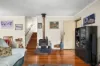 164 Jones Road, Bellbird Park, Qld 4300-Image