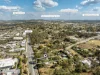164 Jones Road, Bellbird Park, Qld 4300-Image