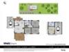164 Jones Road, Bellbird Park, Qld 4300-Image