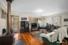 164 Jones Road, Bellbird Park, Qld 4300-Image