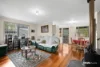 164 Jones Road, Bellbird Park, Qld 4300-Image