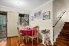 164 Jones Road, Bellbird Park, Qld 4300-Image