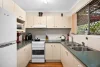 164 Jones Road, Bellbird Park, Qld 4300-Image